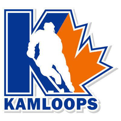 KAMLOOPS MHA (1) U11 RECREATIONAL Dev B-2