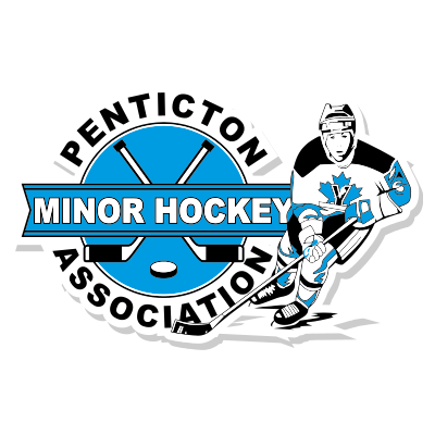 PENTICTON MHA (2) U11 RECREATIONAL Dev -TEAM 2