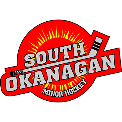 SOUTH OKANAGAN MHA (4) U11 RECREATIONAL DEV