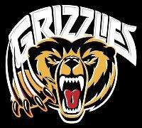 JUAN DE FUCA MHA (1) U13  TIER 2 GRIZZLIES