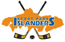 KERRY PARK MHA (3) U13  TIER 3 ISLANDERS