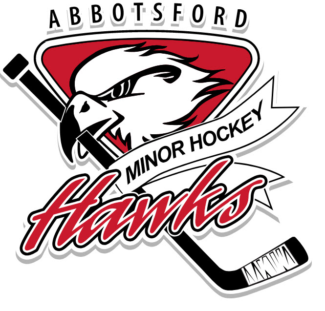 ABBOTSFORD MHA U13 C4