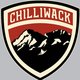 CHILLIWACK MHA U13 C3