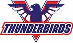 VANCOUVER THUNDERBIRD MHA (1) U18 A2 TIER 2