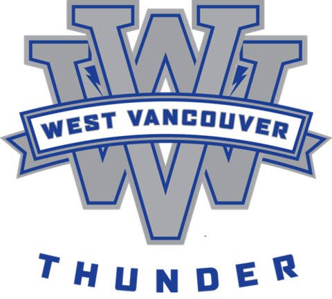 WEST VANCOUVER MHA U11 A2