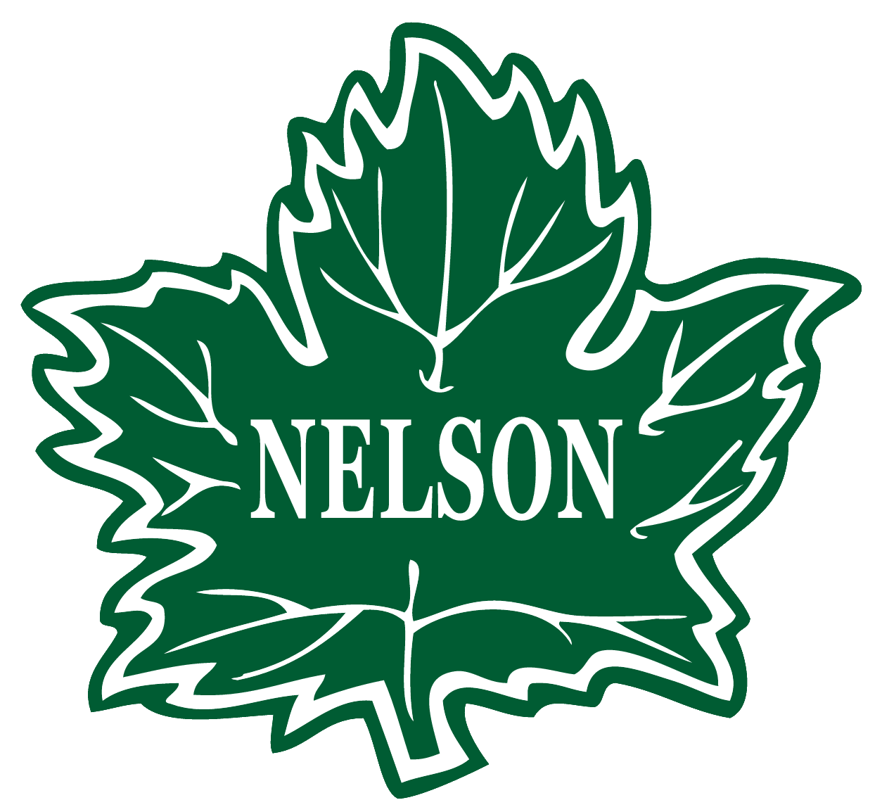 NELSON MHA (4) U15 TIER 3