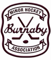 BURNABY MHA U13 C2