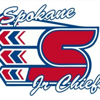 SPOKANE JR CHIEFS U10B-SILVER (0MAHA)