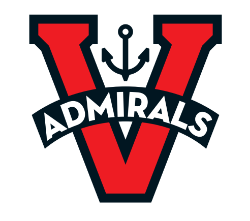 VICTORIA MHA (1) U18 C2 ADMIRALS