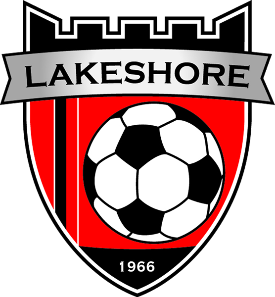 LAKESHORE MU16 LDP