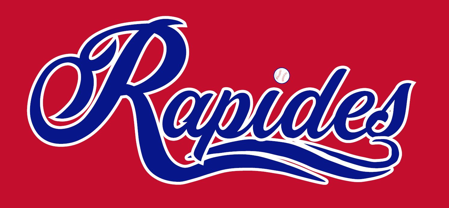 Rapides Outaouais Ligue F Minine De Baseball Du Qu Bec