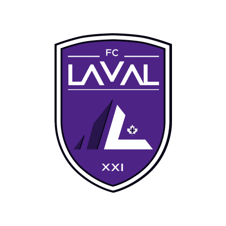 FC LAVAL U-14 M LR - DEV 1