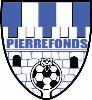 PIERREFONDS FC M U-16 PLSJQ