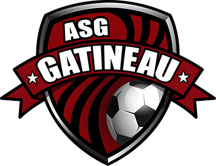 AS GATINEAU D1M (AS)