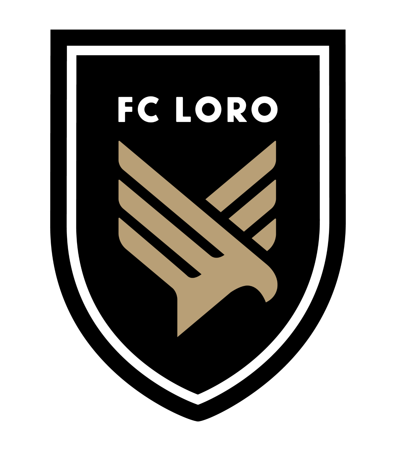 FC LORO U11MP3