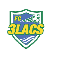 FC TROIS-LACS U16F-LDIR