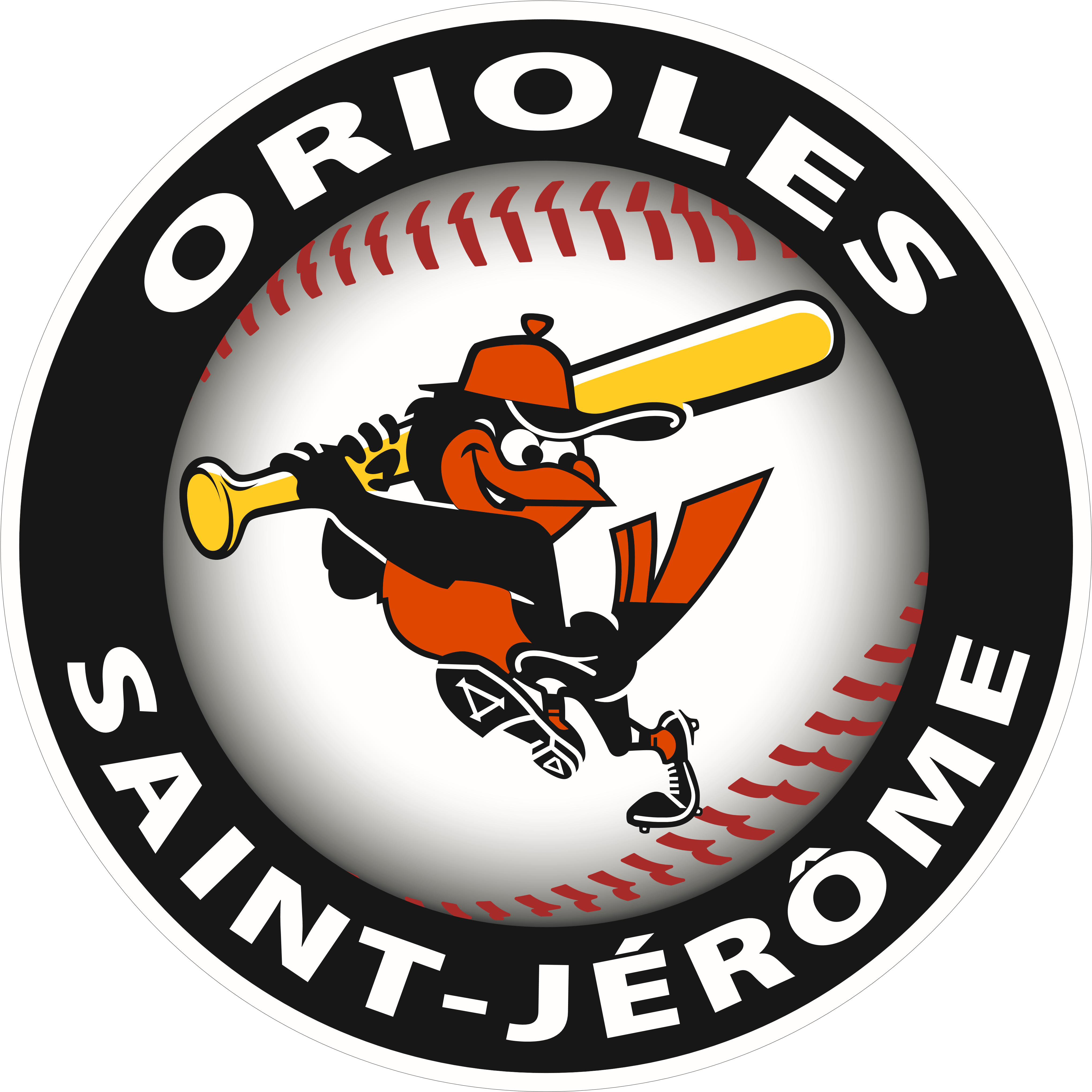 ORIOLES B | ASSOCIATION DU BASEBALL ET DE LA BALLE-MOLLE MINEUR DE ...