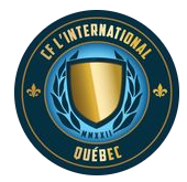 CF L'INTERNATIONAL DE QUÉBEC