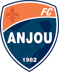 FC ANJOU U12 M R1-H