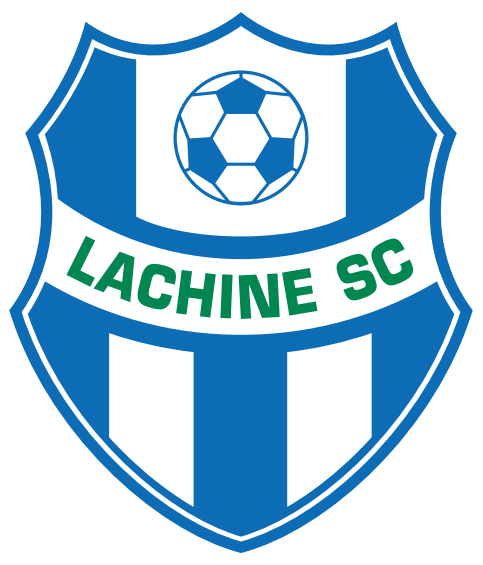 LACHINE SC SENIOR F HIVER