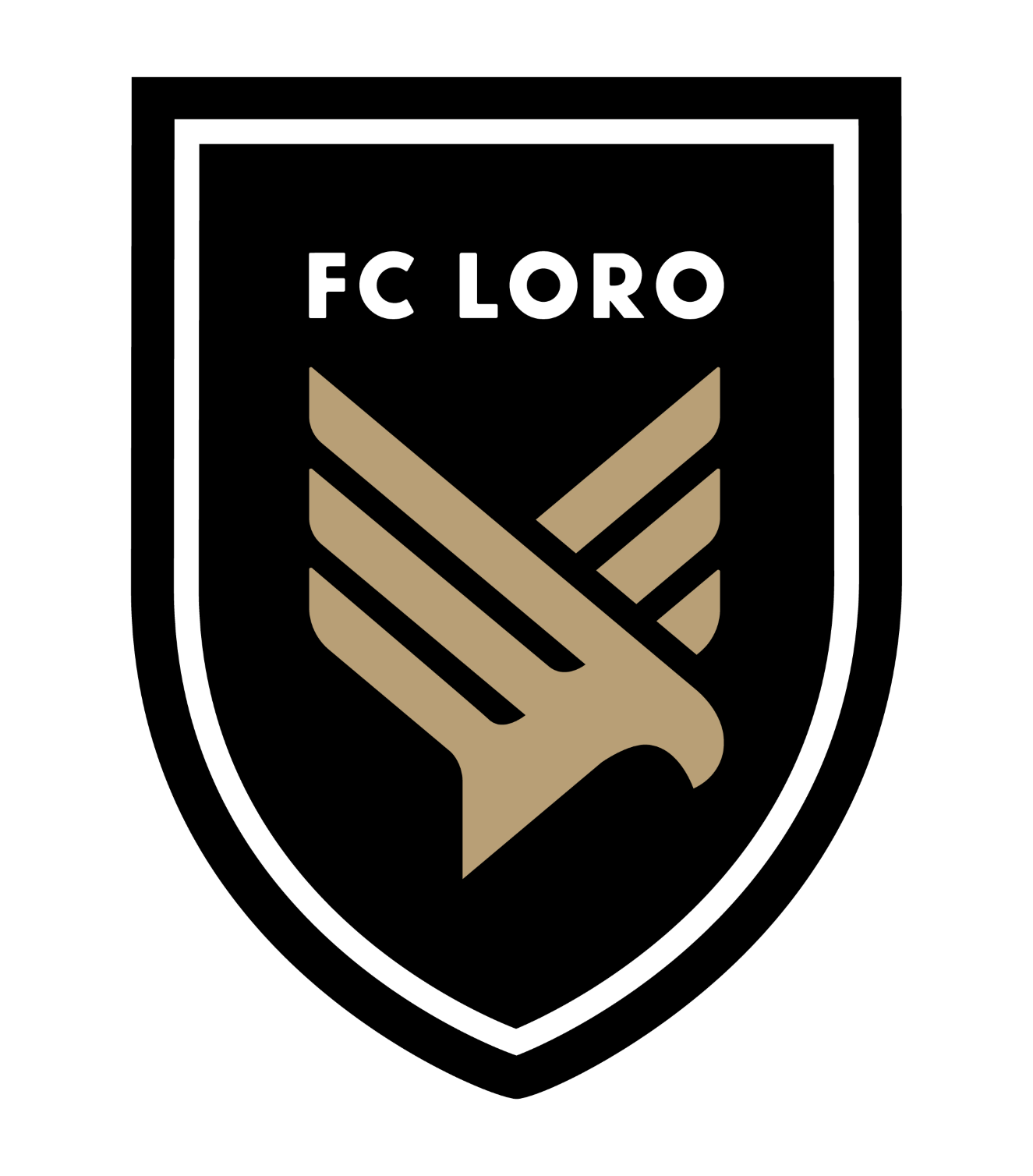 FC LORO U15MD1