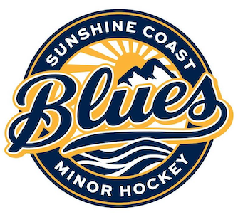 SUNSHINE COAST MHA FEMALE U9 C1