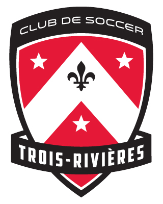 Home Page | LIGUE DE SOCCER ÉLITE DU QUÉBEC