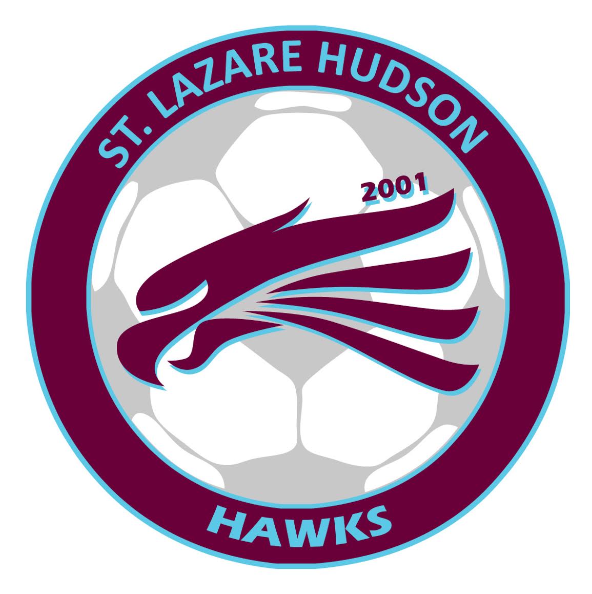 CS ST-LAZARE HUDSON