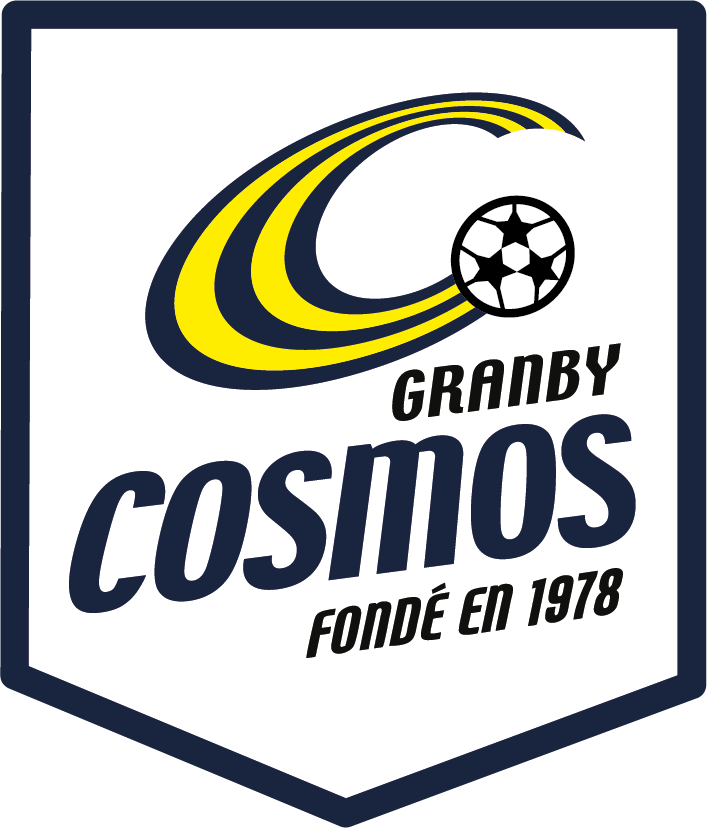 COSMOS DE GRANBY (SMD4) (LR)