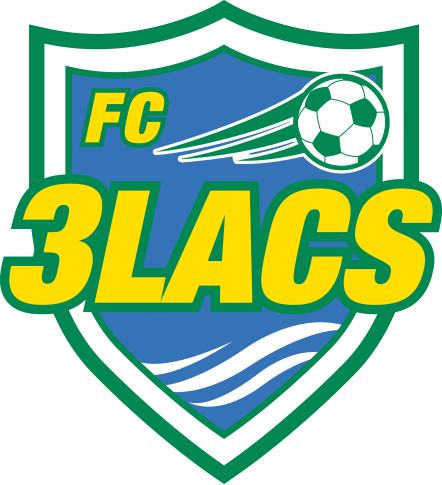 FC TROIS-LACS D5M SPORTEK (PR) 1