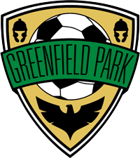 GREENFIELD PARK (SMED2)