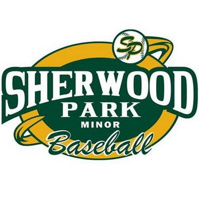 SHERWOOD PARK  ATHLETICS GREEN 15U AA