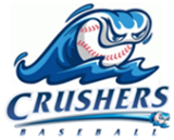 CHESTERMERE CRUSHERS 18U AA