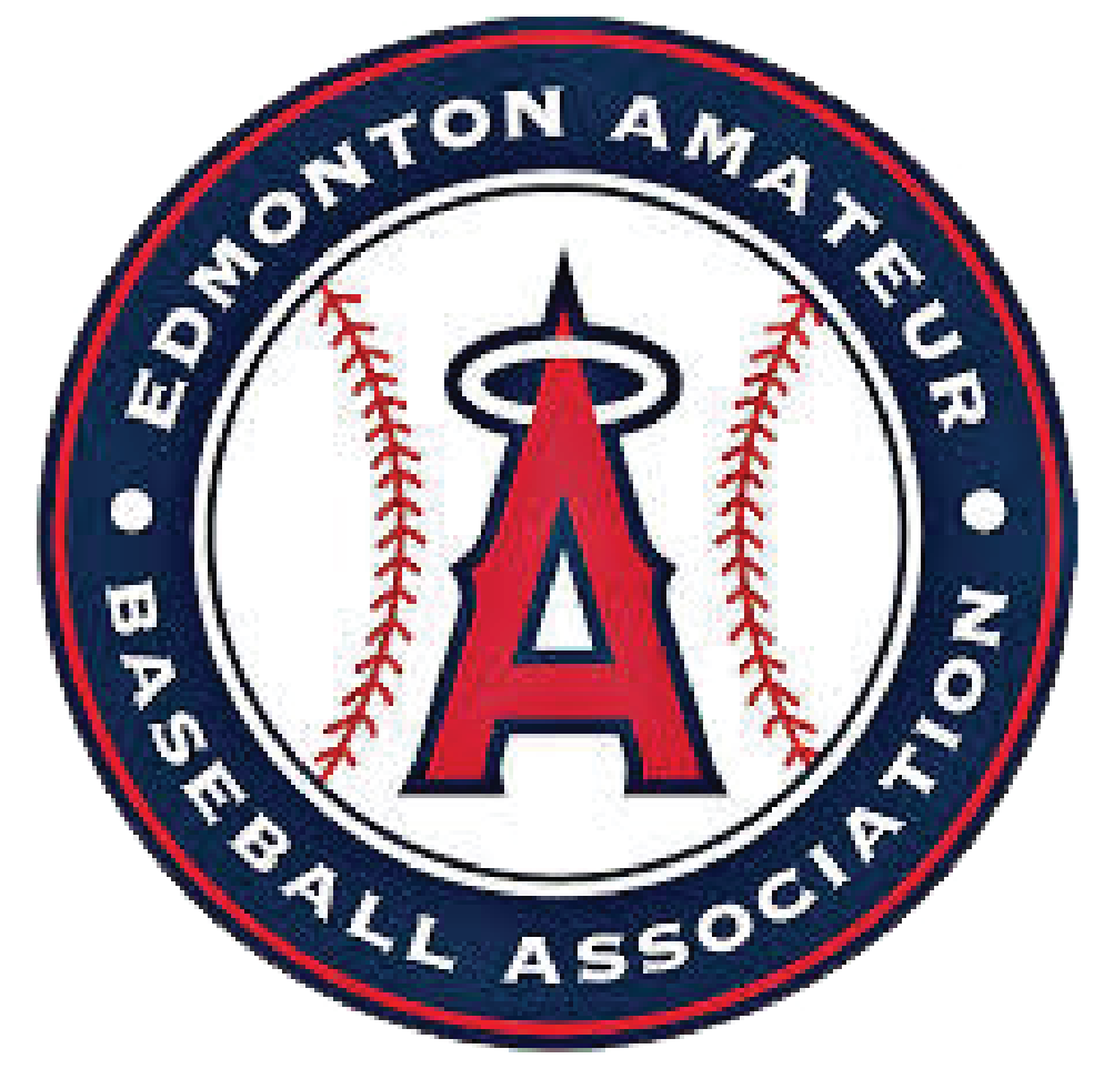 Edmonton Angels 11U YEGA