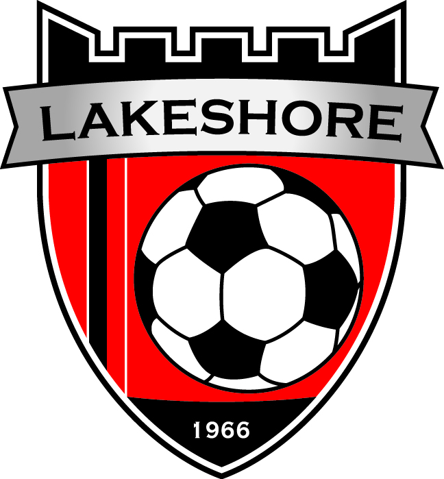 LAKESHORE SC (KB)