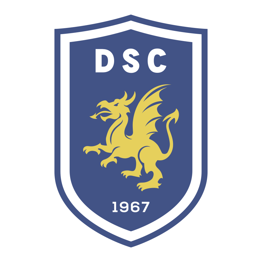 DOLLARD SC (CDC)