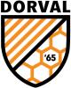 DORVAL D5M (MD) Winter