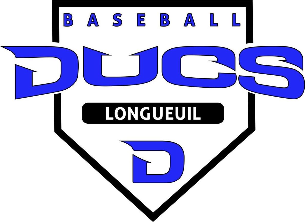 DUCS DE LONGUEUIL