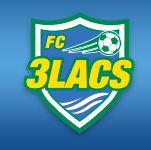 FC TROIS-LACS D2F (MC) WINTER