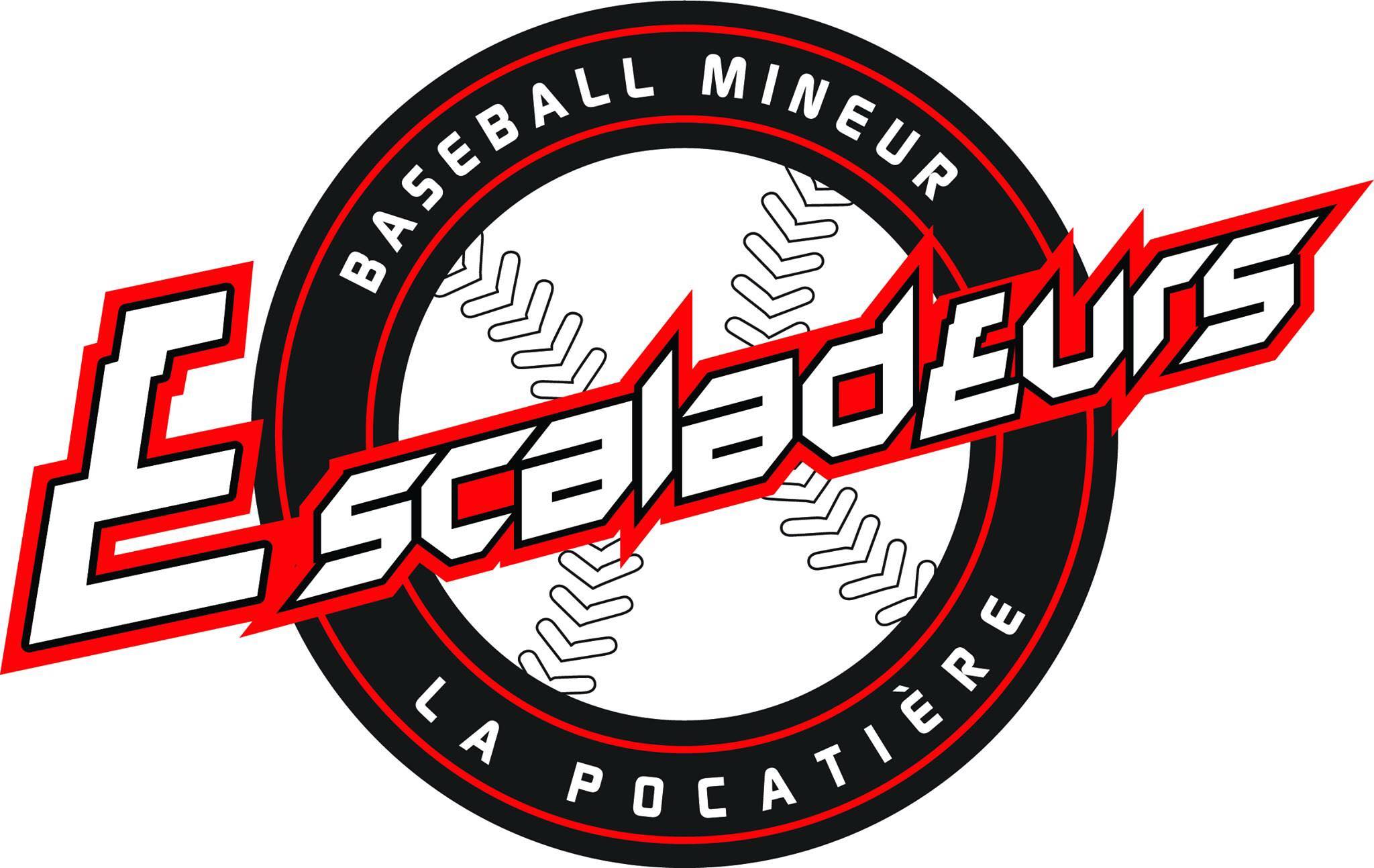 ESCALADEURS15UA