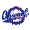 ARSENAL15U-A