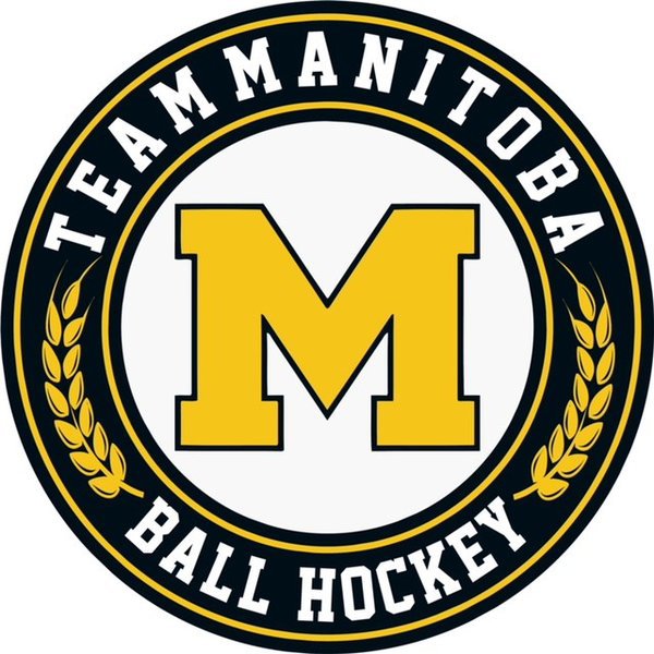 TEAM MANITOBA U15 | CBHA NATIONALS