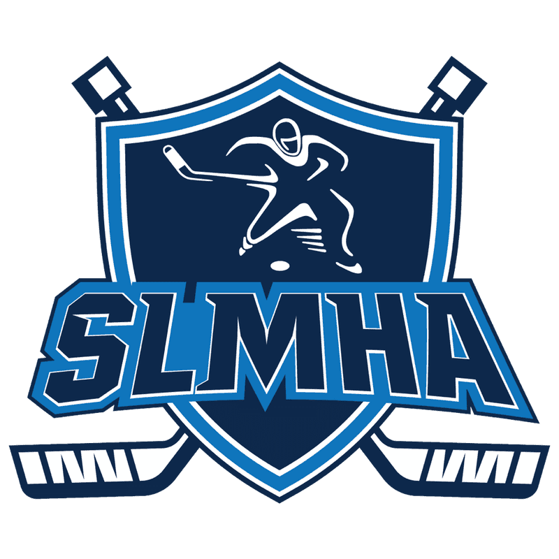 SIOUX LOOKOUT U9 WOLVERINES - M9 A | SIOUX LOOKOUT/ HUDSON MINOR HOCKEY ...