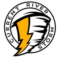 CURRENT RIVER STORM JR B