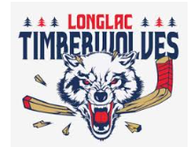 U11 LONGLAC TIMBERWOLVES