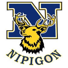 NIPIGON ELKS JR B