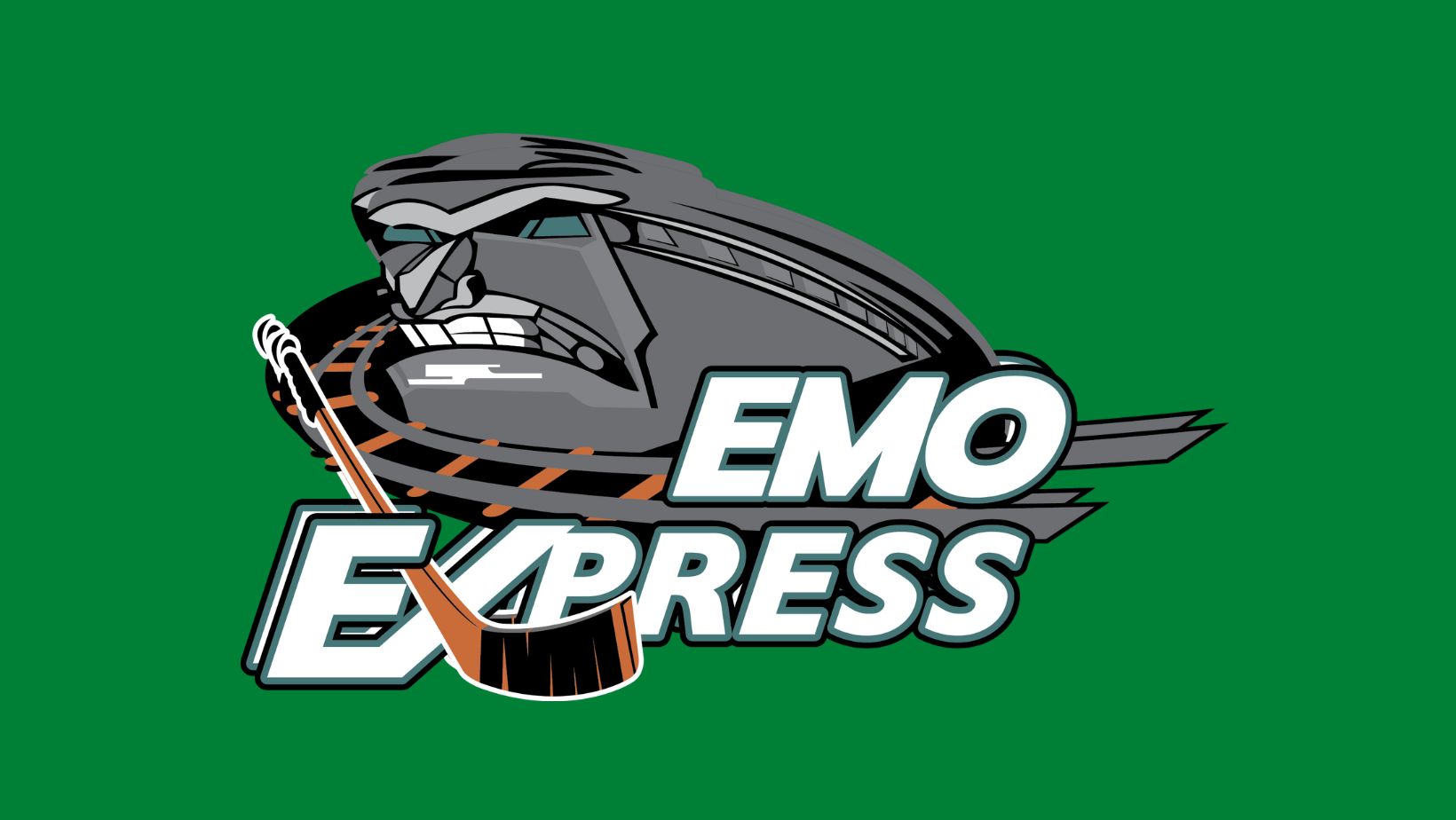 EMO EXPRESS U13