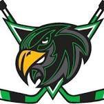 NORTHERN HAWKS JR B