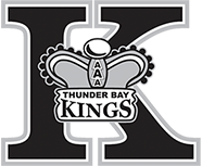 THUNDER BAY KINGS U15AAA