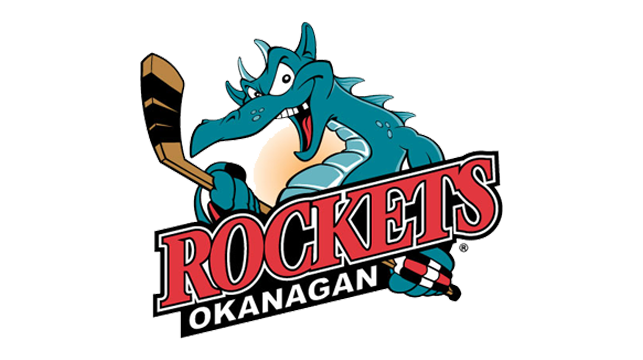 U17 AAA - Okanagan Rockets